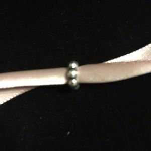 Authentic Pandora Spacer